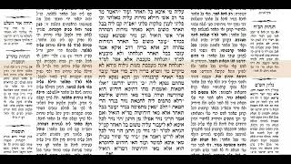נדרים דף ד