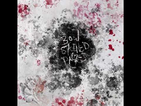 Pro Zay- Grease( ft. JAY NICE)[prod. By Ed Glorious]