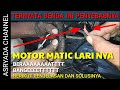 Berat Sepeda Motor Honda Beat