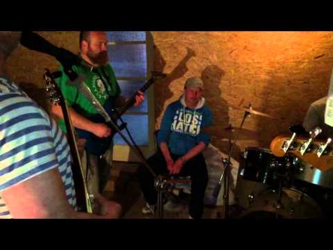 P.N.P. - PNP zkouška