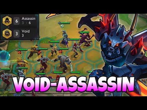 PRIMO GAME, PRIMA WIN! - Teamfight Tactics ITA