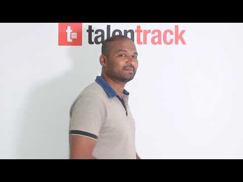 Rahul abarao wakte audition link 