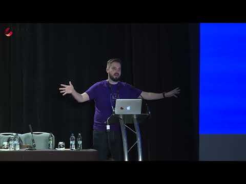 SREcon16 Europe - Lessons from Automatic Incident Resolution for a Million Databases
