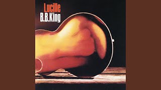 Download lagu Lucille... mp3