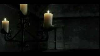 The Tower Trailer (OS)