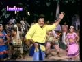 DHAI INCH KI KAMAR HAI TERI WOH MAIN NAHIN 1974