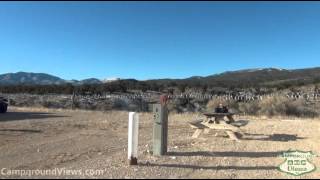 Major's Station Bar & RV Park Video