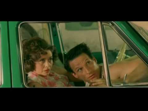 Made in Hungaria (trailer)