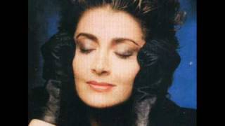 Sally Oldfield - Sometimes I&#39;m A Woman