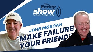 How John Morgan Built America's Biggest Injury Firm