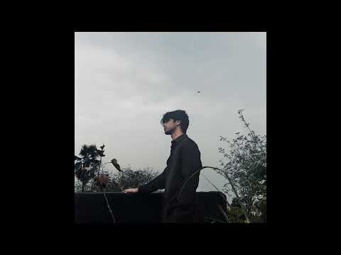 Anmol A - Zulf @MITRAZ