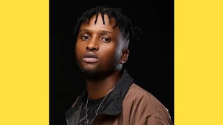 Download lagu Ftears & Mdeshkaryo - Mashamplane mp3 Download lagu Ftears & Mdeshkaryo - Mashamplane mp3