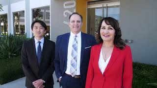 Brown & Charbonneau, LLP- Reviews