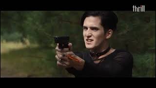 Download lagu Promo Compilation Thrill June 2022 Week 4 mp3