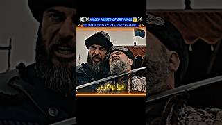 Download lagu Turgut saved ertugrul🔥☠️| turgut x sadattin😱❤️‍🔥kitnaped🥊 #ertugrul #legendary #trending #shortsfeed mp3