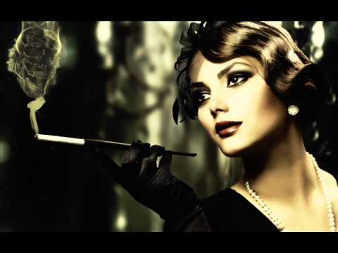 Stumbeline - Nicotina