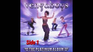 Download lagu Full Album VENGABOYS....mp3