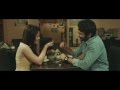 Sevda Elekberzade-Getme-Getme(OST Arzularin ...