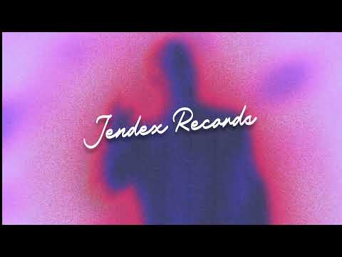 Horbatso - Don't Wanna Be