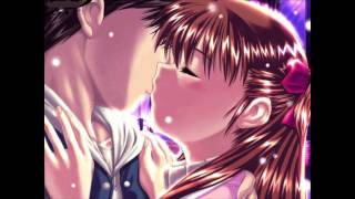 tierra cali   te voy a olvidar