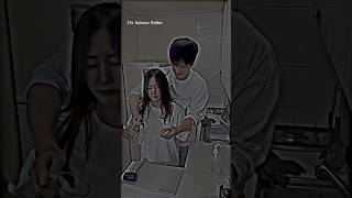 Download lagu Lovely Song ❤️। 4K Full Screen Video 🥀🥰 I'ts Salman Editor mp3 Download lagu Lovely Song ❤️। 4K Full Screen Video 🥀🥰 I'ts Salman Editor mp3