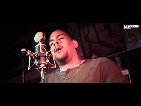 24/Siempre - D. Simon - Cypher