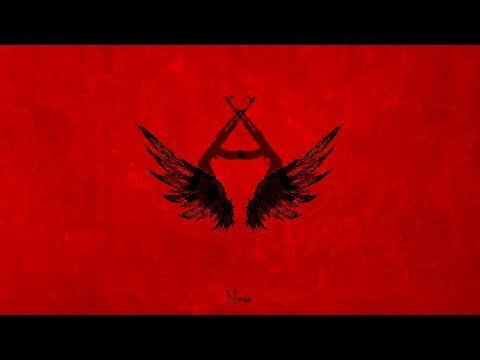 [FREE] | MIGOS x LOGIC Type Beat 2019 - "Rebellion" | Free Type Beat | Trap Instrumental 2019