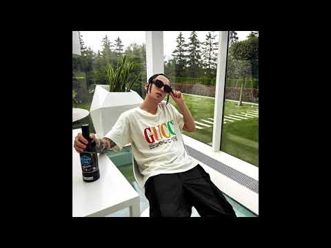 [FREE] YANIX x MORGENSTERN TYPE BEAT "OH YOU TRAP?" [PROD.BLAZE]