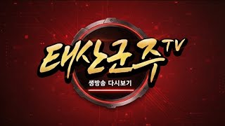 유튜브 썸네일