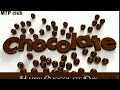 Whatsapp Status Video Happy Chocolate Day Valentine S Day Special Download Video