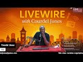 LIVEWIRE 31 10 2025