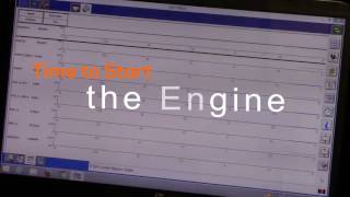 6.7 powerstroke check engine light on low boost