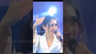 Download lagu #pesona#renamovies#merista#ramayanaaudio mp3
