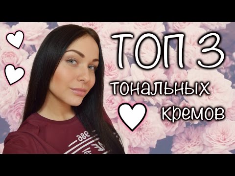 Маска от пигментных пятен на лице с аскорбиновой кислотой Причина пигментных пятен на лице после 30 лет