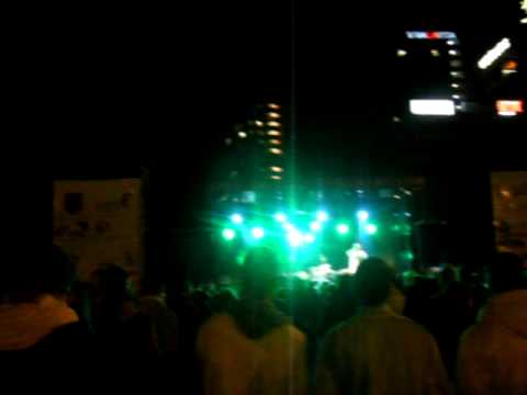 Svaras & Dj Mamania - Tiem Kas Raso