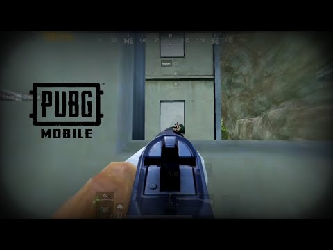 REALME 3 PRO | MADE ME BEAST | PUBG KR VERSION | TIZZYR3X
