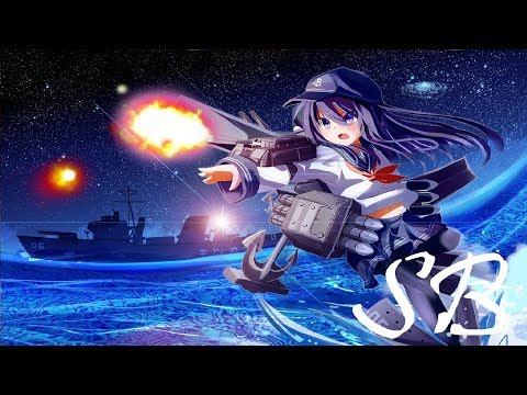 Nightcore - BouncyBros