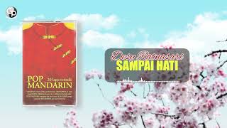 Download lagu Desy Ratnasari - Sampai Hati mp3 Download lagu Desy Ratnasari - Sampai Hati mp3