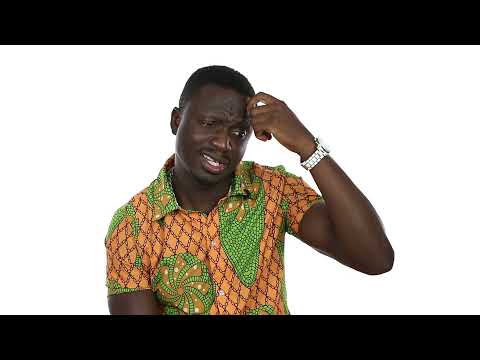 How To Pronounce Mufasa and Cousin Skeether Name Correctly, Reveals Red Shorts and Shirt Origin (p4)