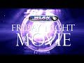 Charade WLRN S Friday Night Movie