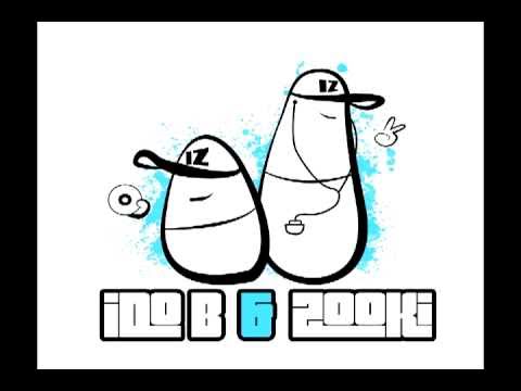 Axum - Pitom Banu (Ido B & Zooki Remix)