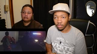 Mom reacts to Phora - The Cold 🌬