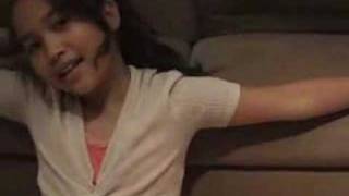 Miley Cyrus: Let&#39;s Dance