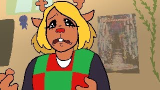 Download lagu Mom found the yuri mp3 Download lagu Mom found the yuri mp3