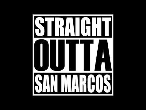 YoungActivke - 1913 (Unreleased)