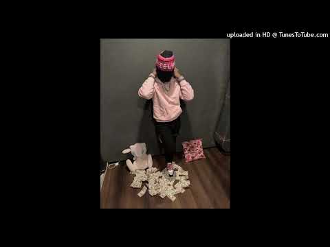 Lil King x YFG Fatso Type Beat “Run With Reapers”