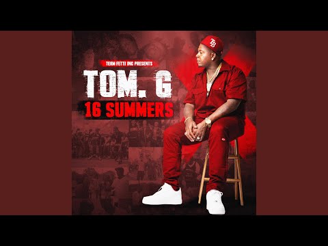 Sprinter Van (feat. Tae Bae Bae)