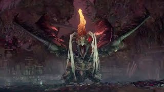 #１８【清水寺、幕府軍ミッション／🗡️陰摩羅鬼】ひらくの「仁王３  PS5版」幕末京都攻略