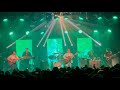 Modest Mouse - “Interlude (Milo)” “Blame It On the Tetons” 11/22/2024 Brooklyn Steel, New York, NY