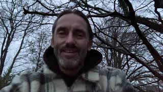 Happy Imbolc! Calling in an Ascension Blessing